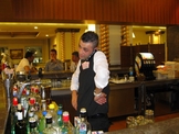 ����� � ����� Le Chateau De Prestige Resort Spa Thalasso Delux � �������� - ������ ������� 2011 ����. ������� - ����� - ø����.